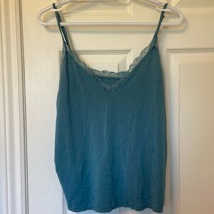 Victoria Secret Modal Sleep Cami